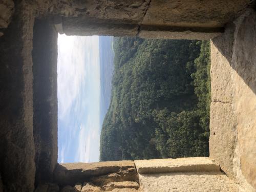 Smartphone (6138).JPG